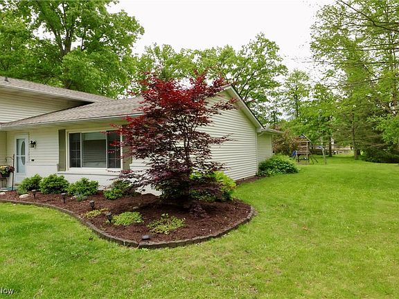 4th image of 5430 Barkwood Dr