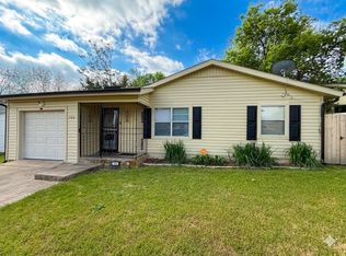 780 Emberwood Dr, Dallas, TX 75232