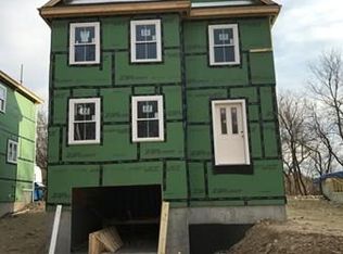 1 Vasa St, Billerica, MA 01862