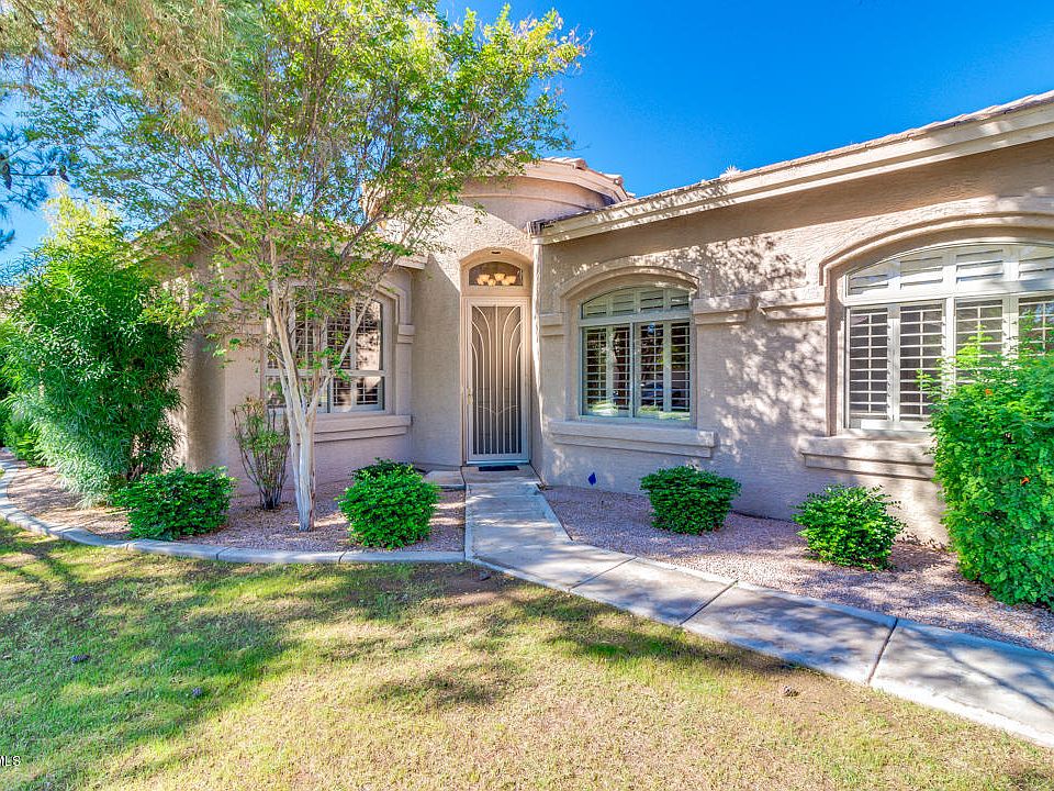 1st image of 9637 E Arrowvale Dr