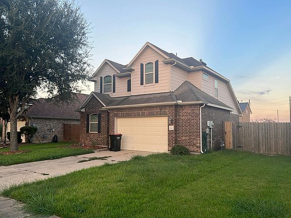 2nd image of 9707 Golden Cypress Dr