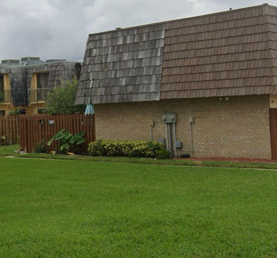 934 Springdale Cir, Palm Springs, FL 33461 Zillow