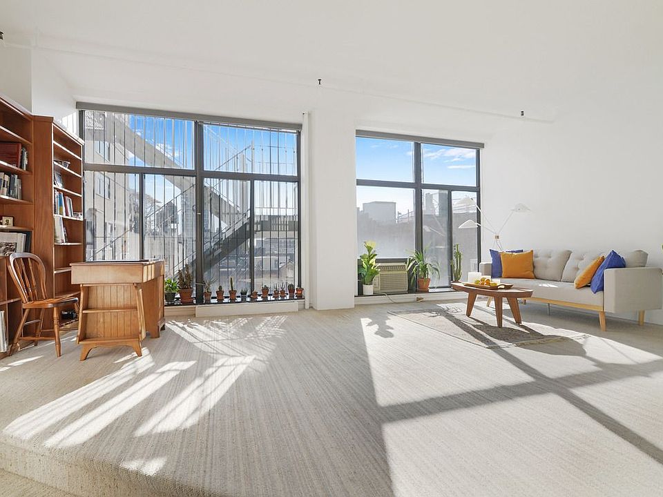 1st image of 718 Broadway APT 8C