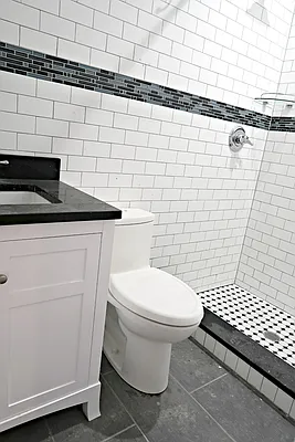 Rented by Level Group | media 10