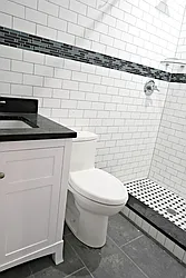 Rented by Level Group