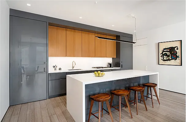 Sold by Compass | media 3