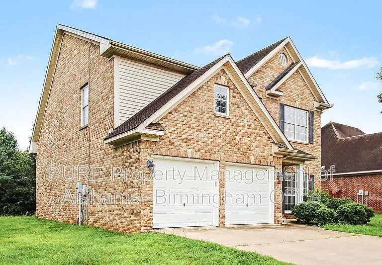 963 Old Cahaba Dr — Photo 2