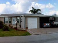 1st image of 1689 Deverly Dr