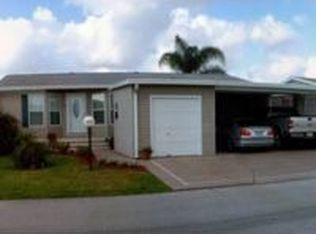 1689 Deverly Dr, Lakeland, FL 33801