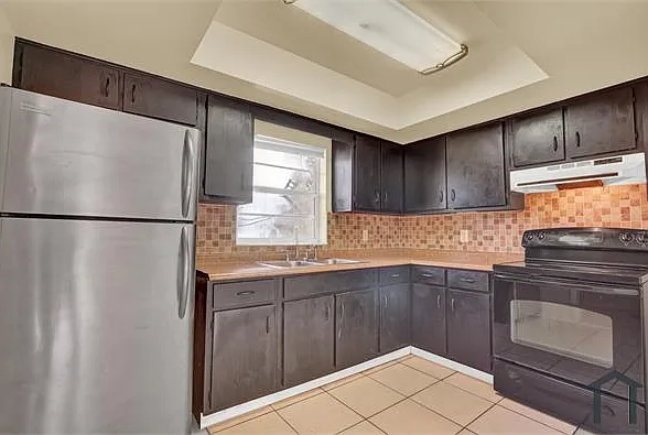 3104 Louisiana Ave #A — Photo 6