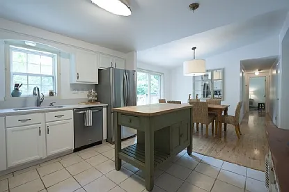 34 Wireless Rd — Photo 7