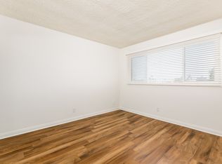 2616 Mathews Ave APT 11, Redondo Beach, CA 90278
