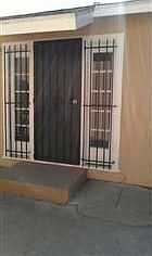5th image of 1156 E 83rd St