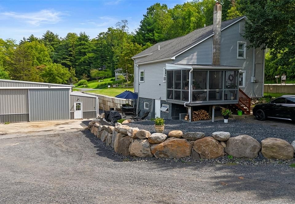 1st image of 753 Lower Cherry Valley Rd