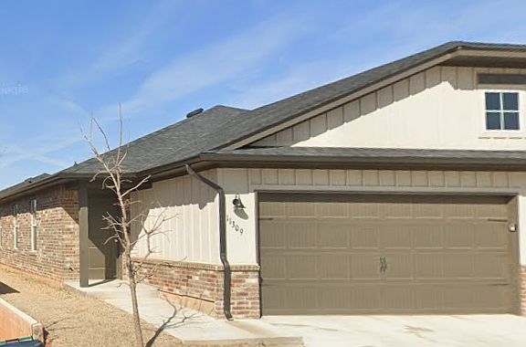 2nd image of 11309 Northstar Ln