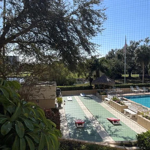 2615 Cove Cay Dr #205 — Photo 14