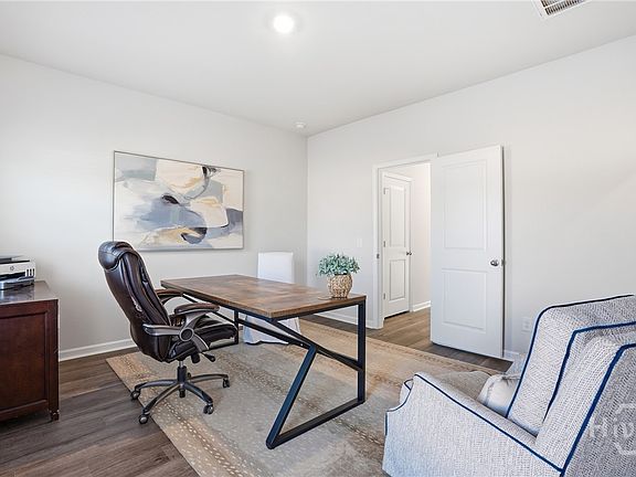 5th image of 159 Simms Way