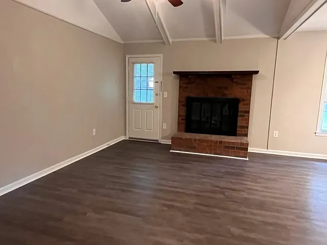 4497 Nestwood St — Photo 10
