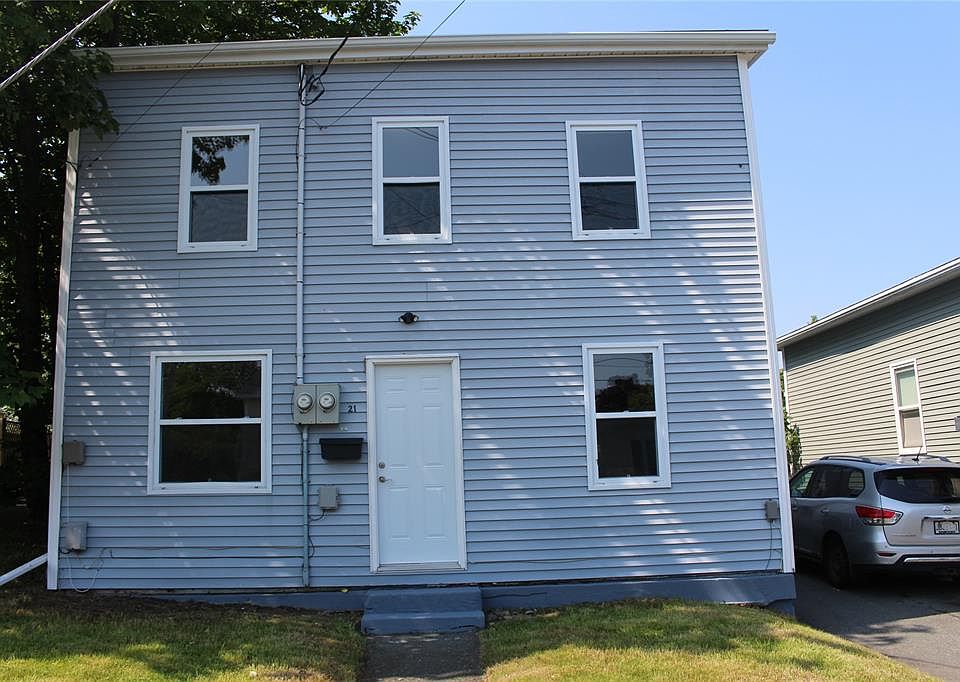 1st image of 21 Suvla Street