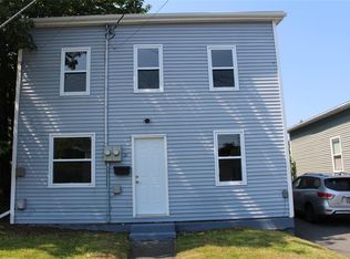 21 Suvla Street, St. John's, NL A1C4Z2