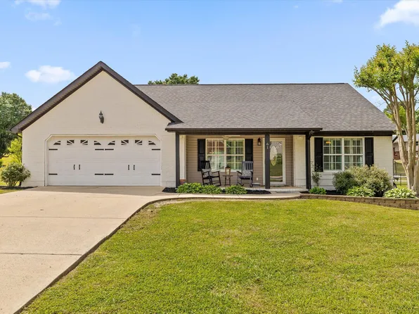 61 Hatfield Dr, Ringgold, GA 30736