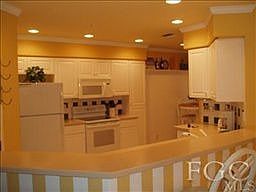 5th image of 9180 Southmont Cv APT 103
