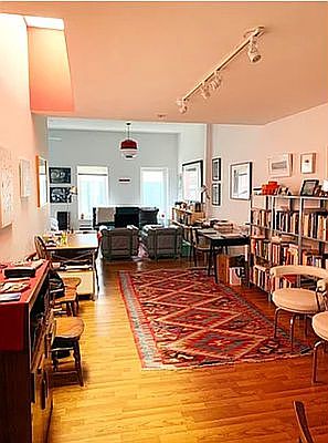 1st image of 264 Broome St APT 6