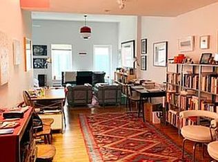 264 Broome St APT 6, New York, NY 10002