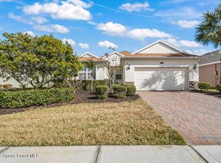 6717 Sutro Heights Ln, Melbourne, FL 32940