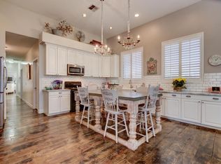 22023 E Cloud Rd, Queen Creek, AZ 85142