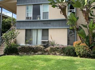1415 Cardiff Ave APT 5, Los Angeles, CA 90035