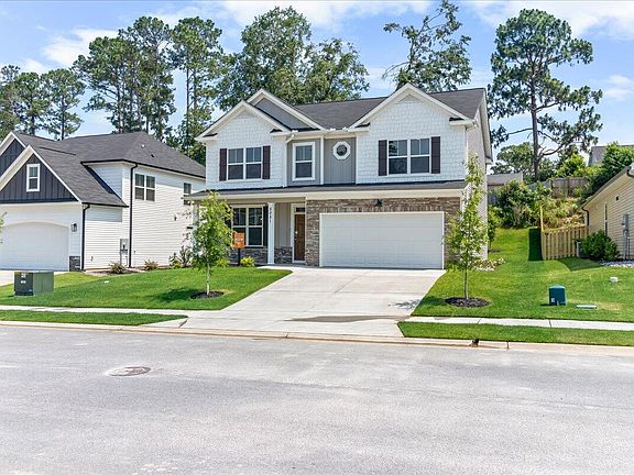 2nd image of 5051 Anna Creek Way #Fb23