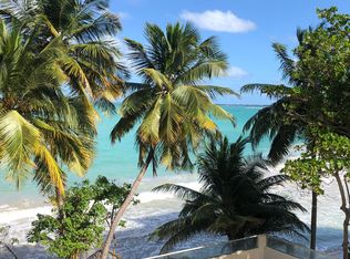 3307 Avenue Isla Verde Surfside Mansions, Carolina, PR 00979