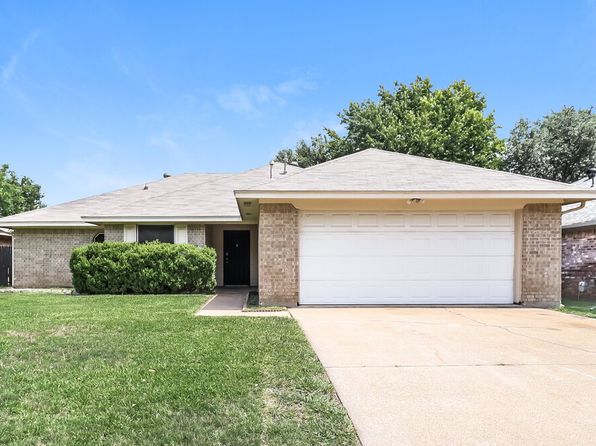 900 Vicksburg Ln