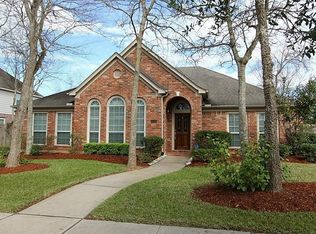 10243 Shipmans Landing Dr, Missouri City, TX 77459