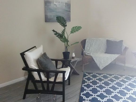3rd image of 8292 Pineverde Ln