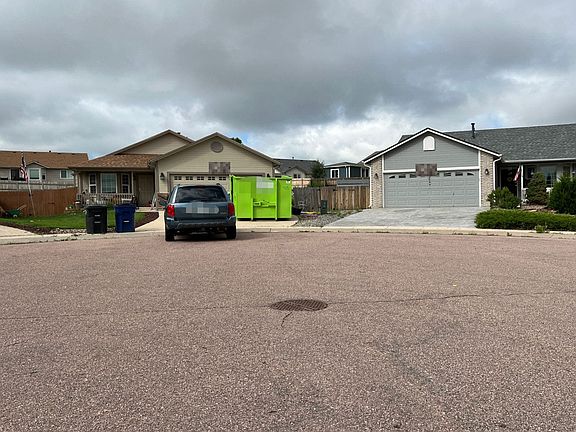5th image of 7474 Silver Bow Dr