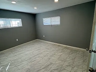 3 bed, 1386 sqft, $1,350 — Photo 3