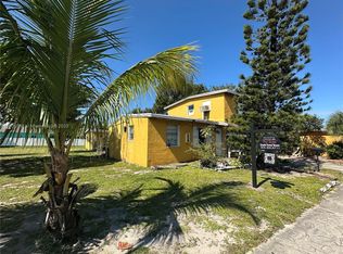 Washington Park Third Add, Pompano Beach, FL 33311