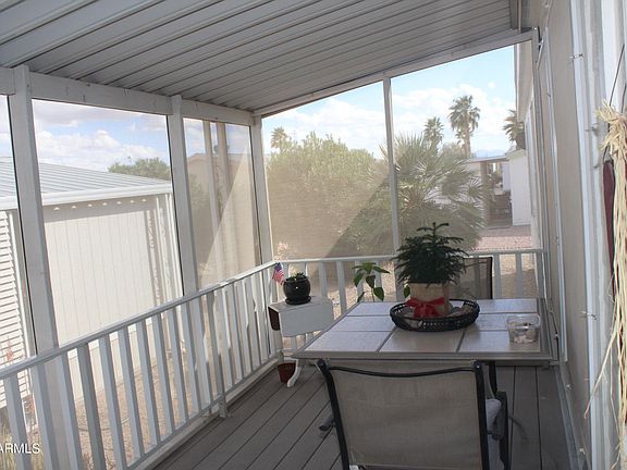5th image of 11596 W Sierra Dawn Blvd #269