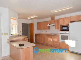 2625 Sunset Ln, Missoula, MT 59804