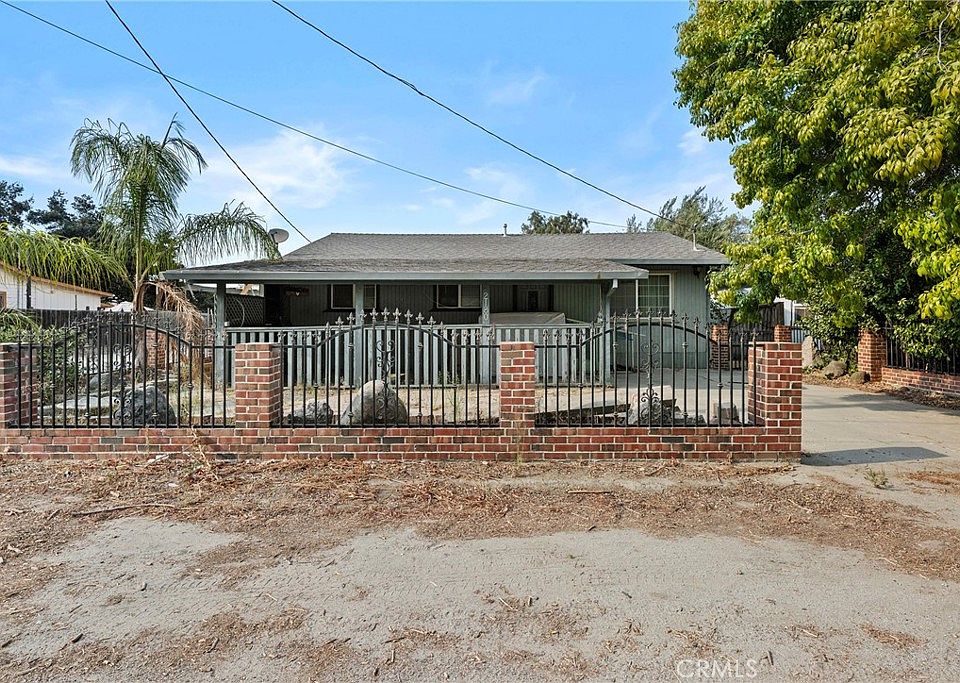 1st image of 2180 San Juan Rd