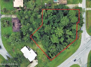 207/1134 Horseman Club Rd, Palatka, FL 32177