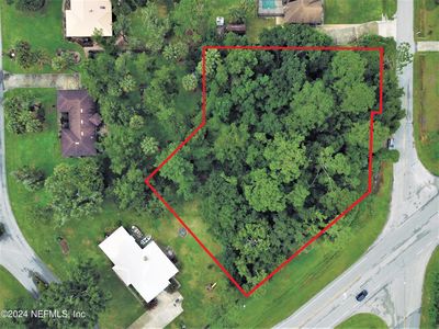 207/1134 HORSEMAN CLUB Road, Palatka, FL, 32177