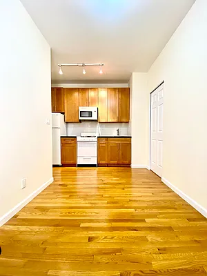 Rented by City & Suburban | media 19