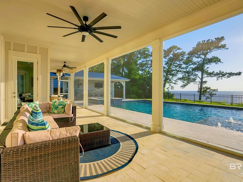 933 Sea Cliff Dr, Fairhope, AL 36532 | Zillow
