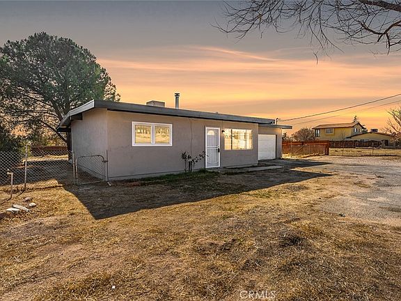 2nd image of 19223 Rock Springs Rd