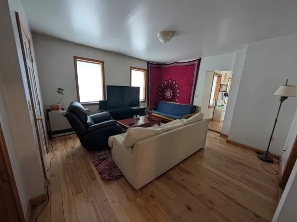 196 Pine St APT A, Burlington, VT 05401