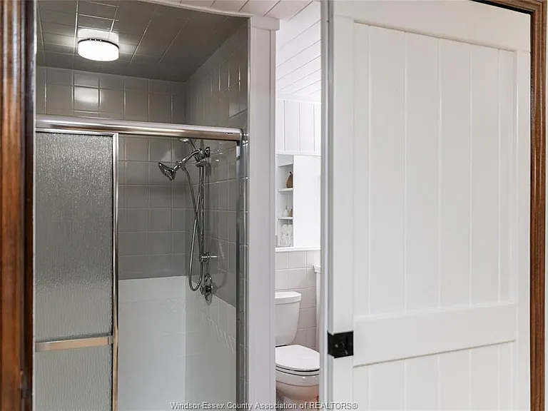 1174 Heritage Rd — Photo 13