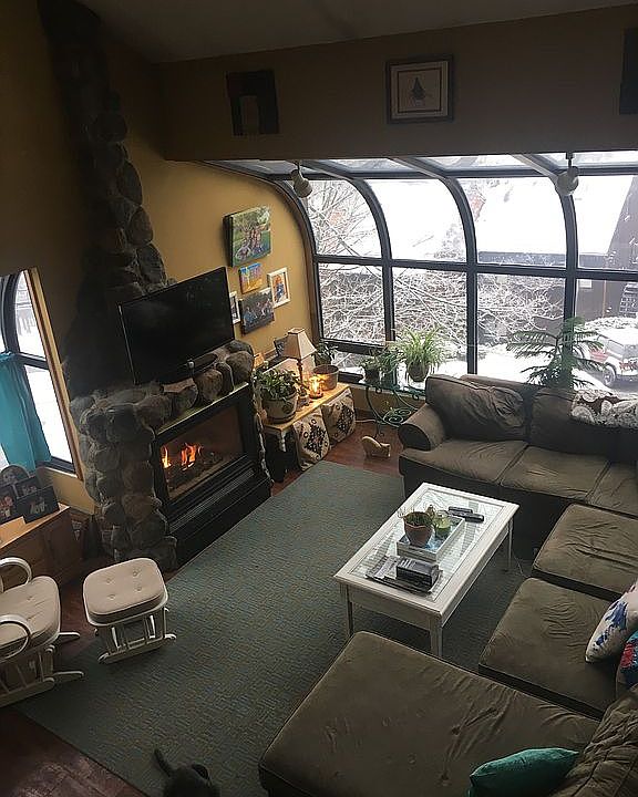 1st image of 4 Winter Park Dr Unit 6